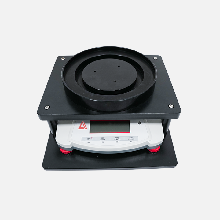 亚星游戏登录正网