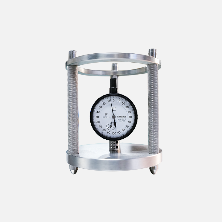 亚星游戏登录正网