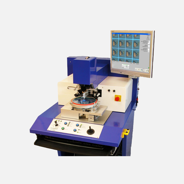 亚星游戏登录正网