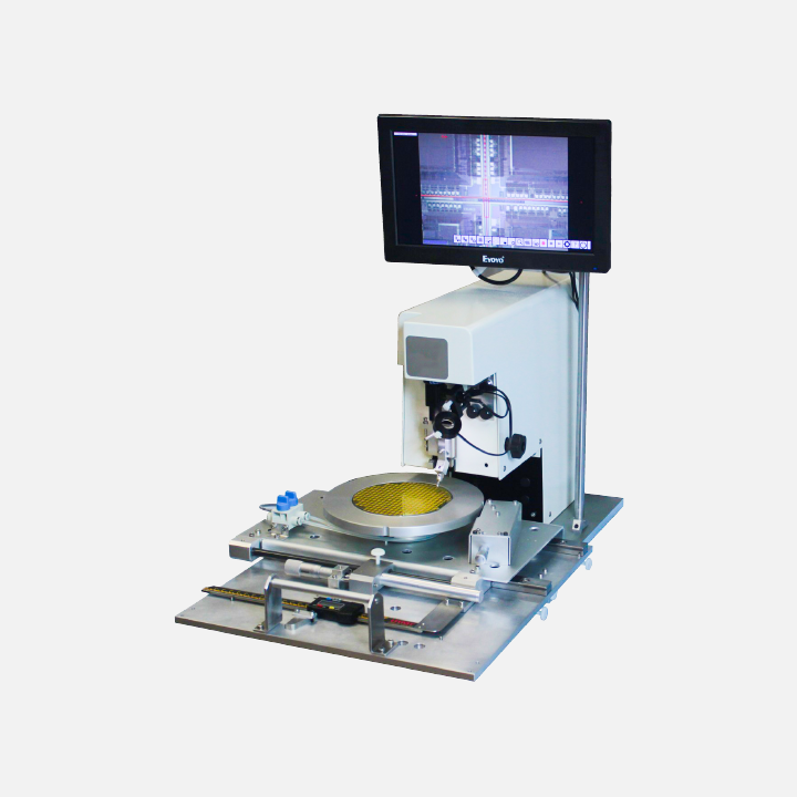 亚星游戏登录正网