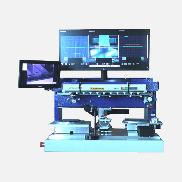 亚星游戏登录正网