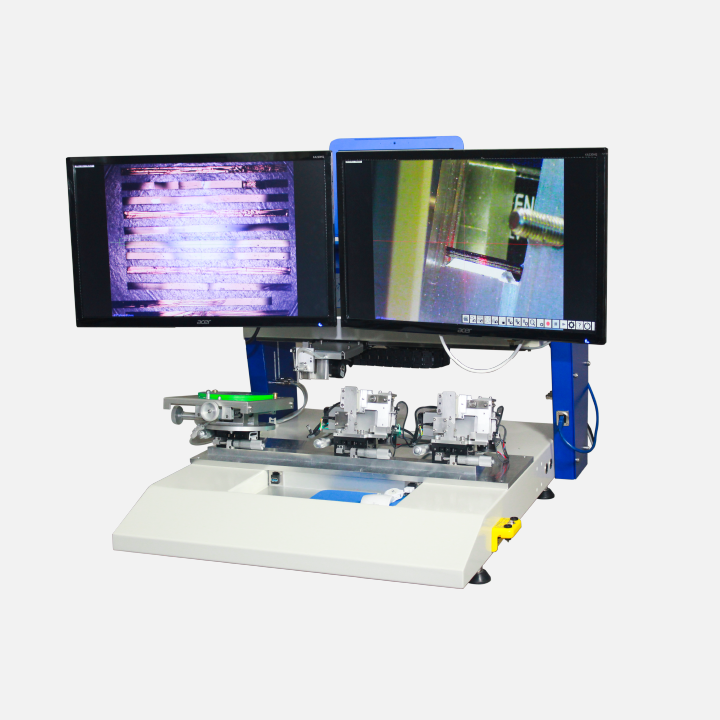 亚星游戏登录正网