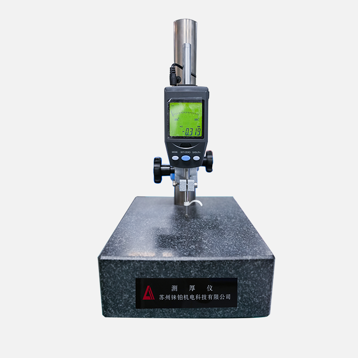 亚星游戏登录正网