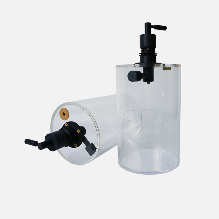 亚星游戏登录正网