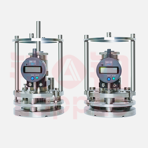 亚星游戏登录正网