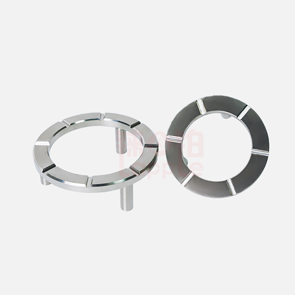 亚星游戏登录正网