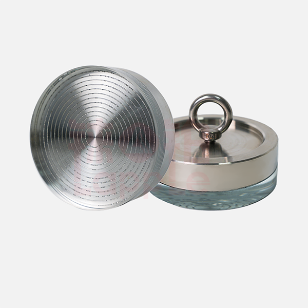 亚星游戏登录正网