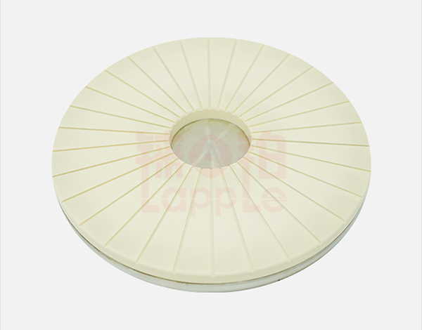 亚星游戏登录正网