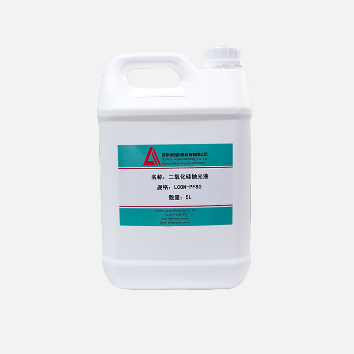 亚星游戏登录正网