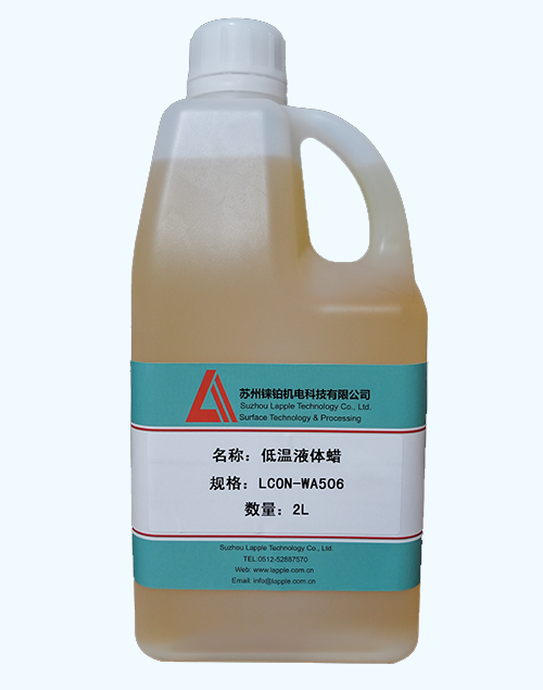 亚星游戏登录正网