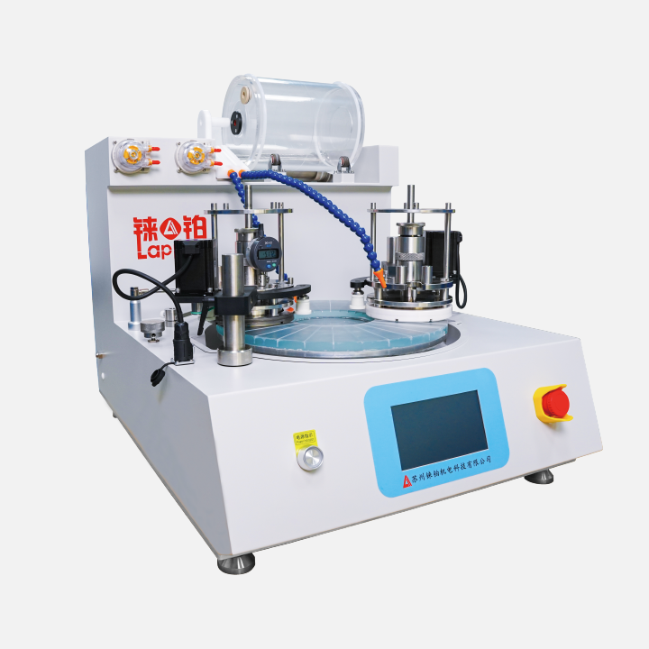 亚星游戏登录正网