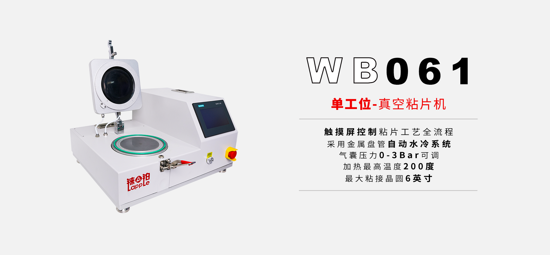 亚星游戏登录正网