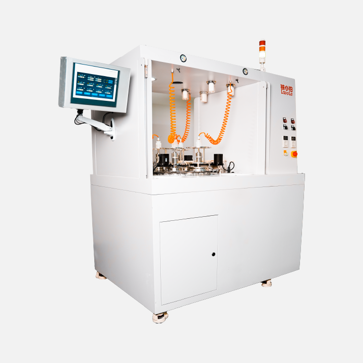 亚星游戏登录正网