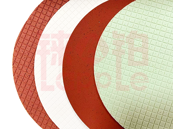 亚星游戏登录正网