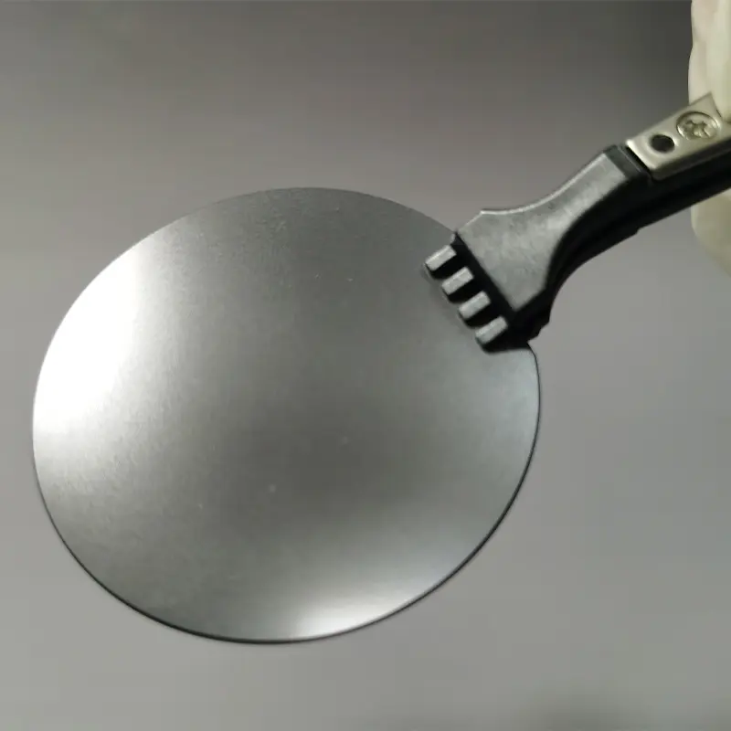 亚星游戏登录正网