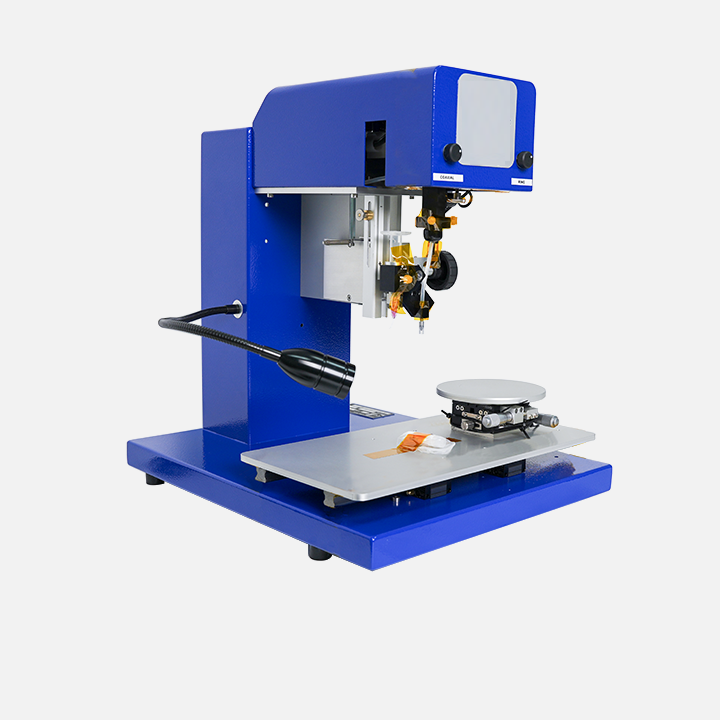 亚星游戏登录正网