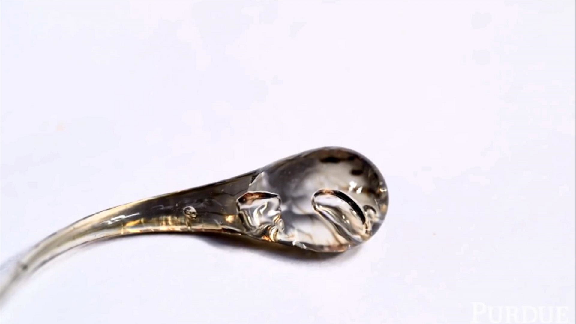 亚星游戏登录正网