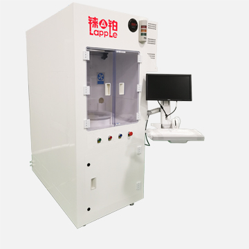 亚星游戏登录正网