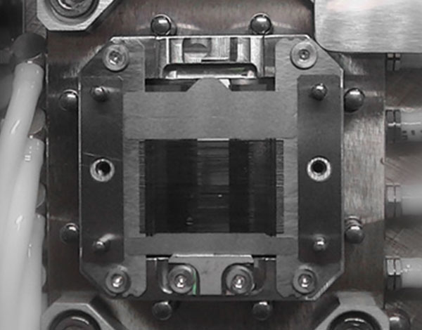亚星游戏登录正网