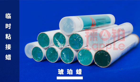 亚星游戏登录正网