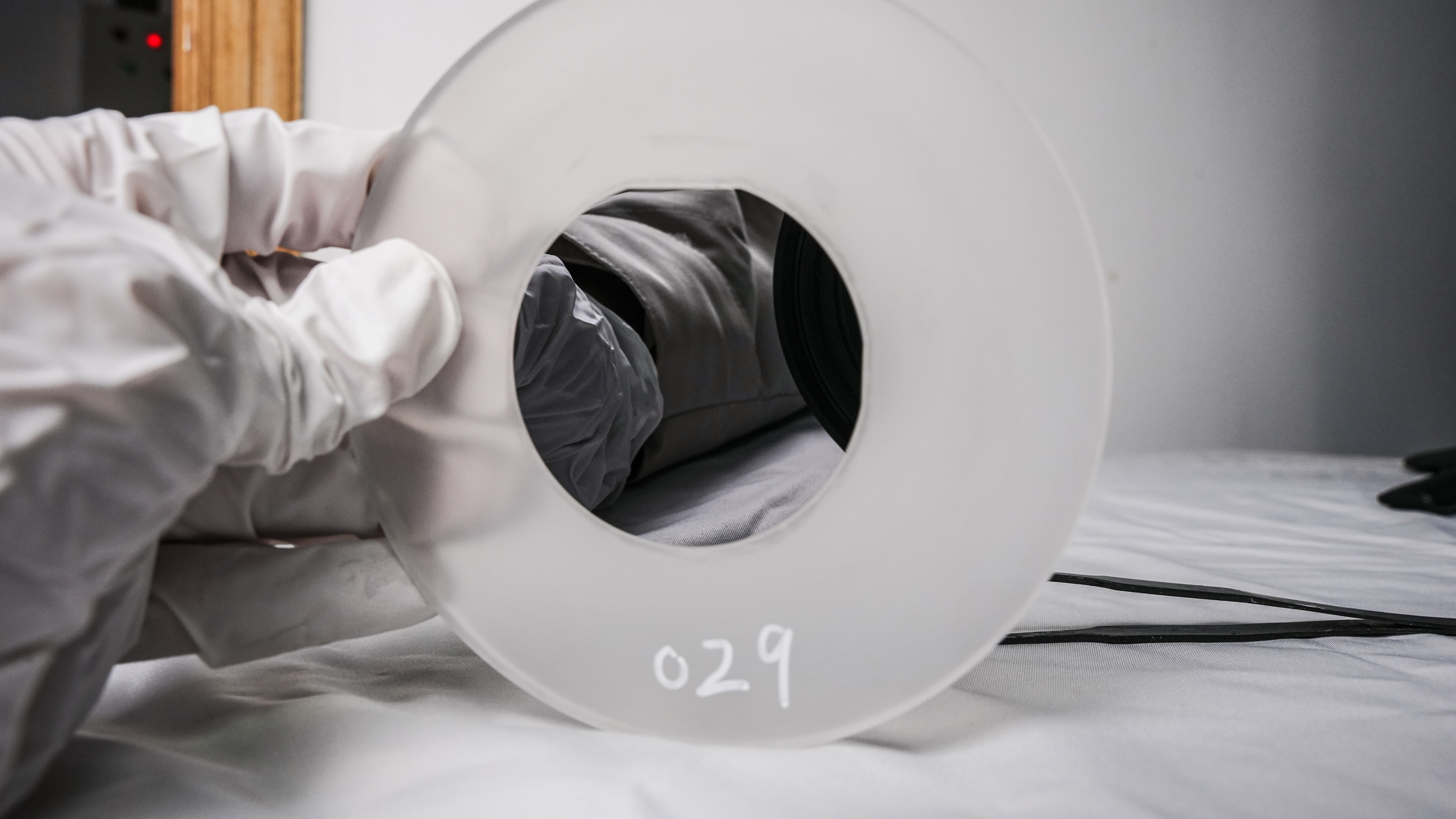 亚星游戏登录正网