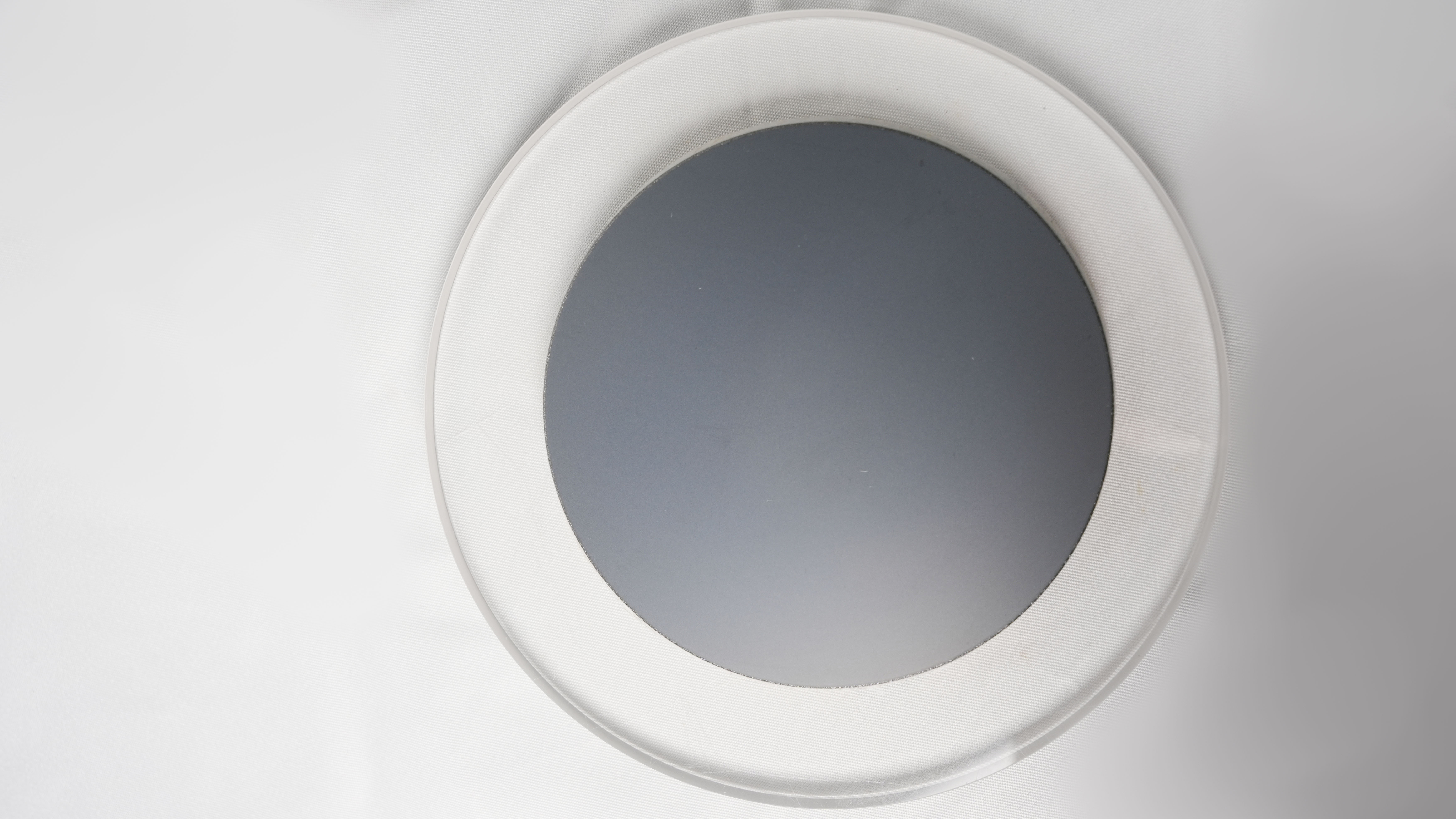 亚星游戏登录正网