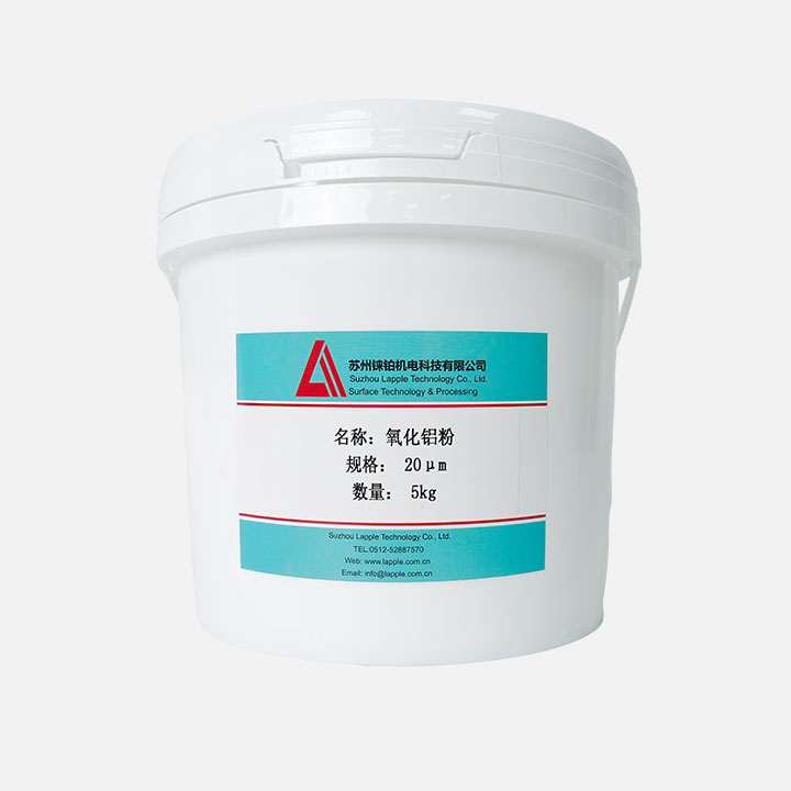 亚星游戏登录正网