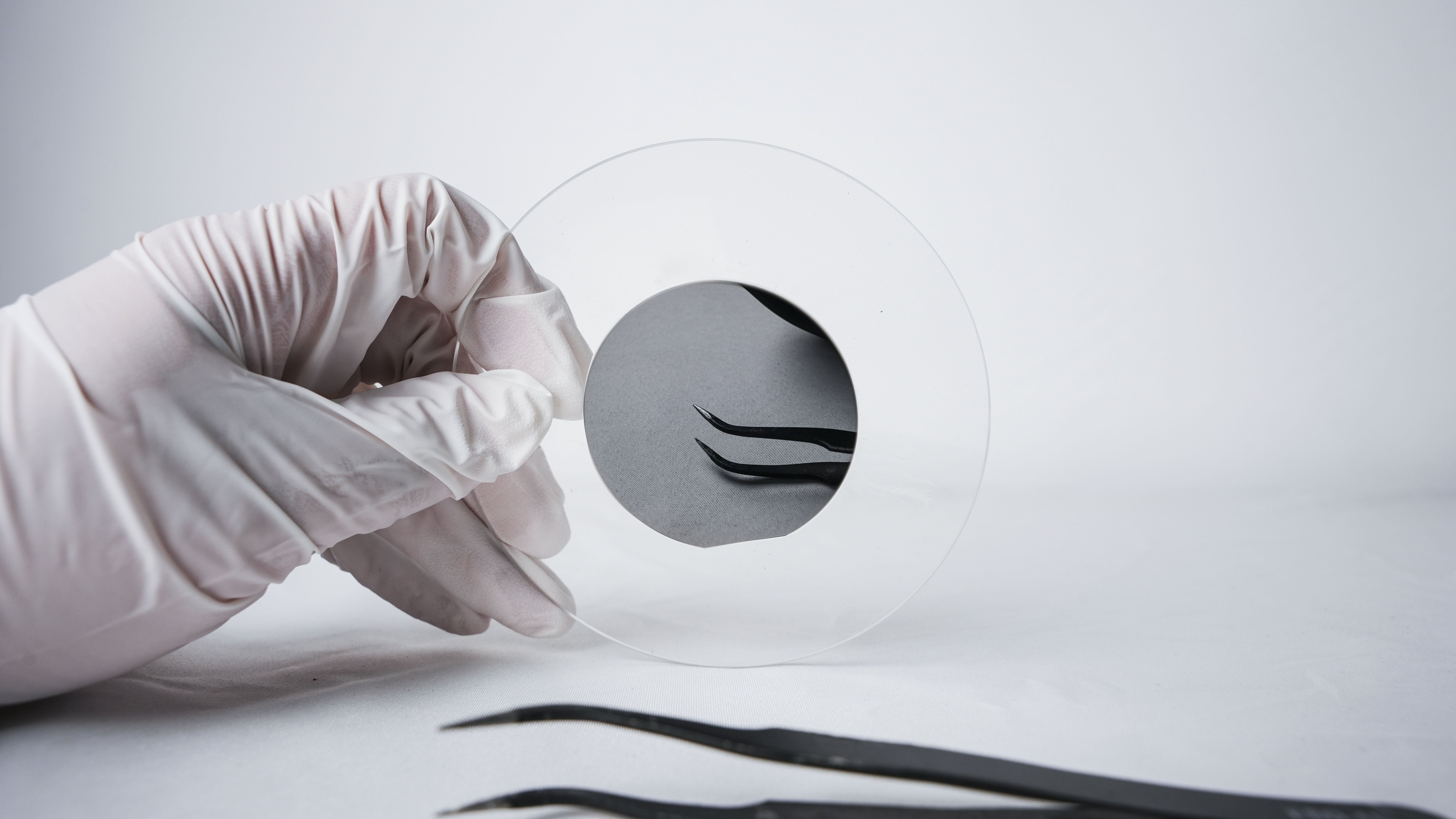 亚星游戏登录正网