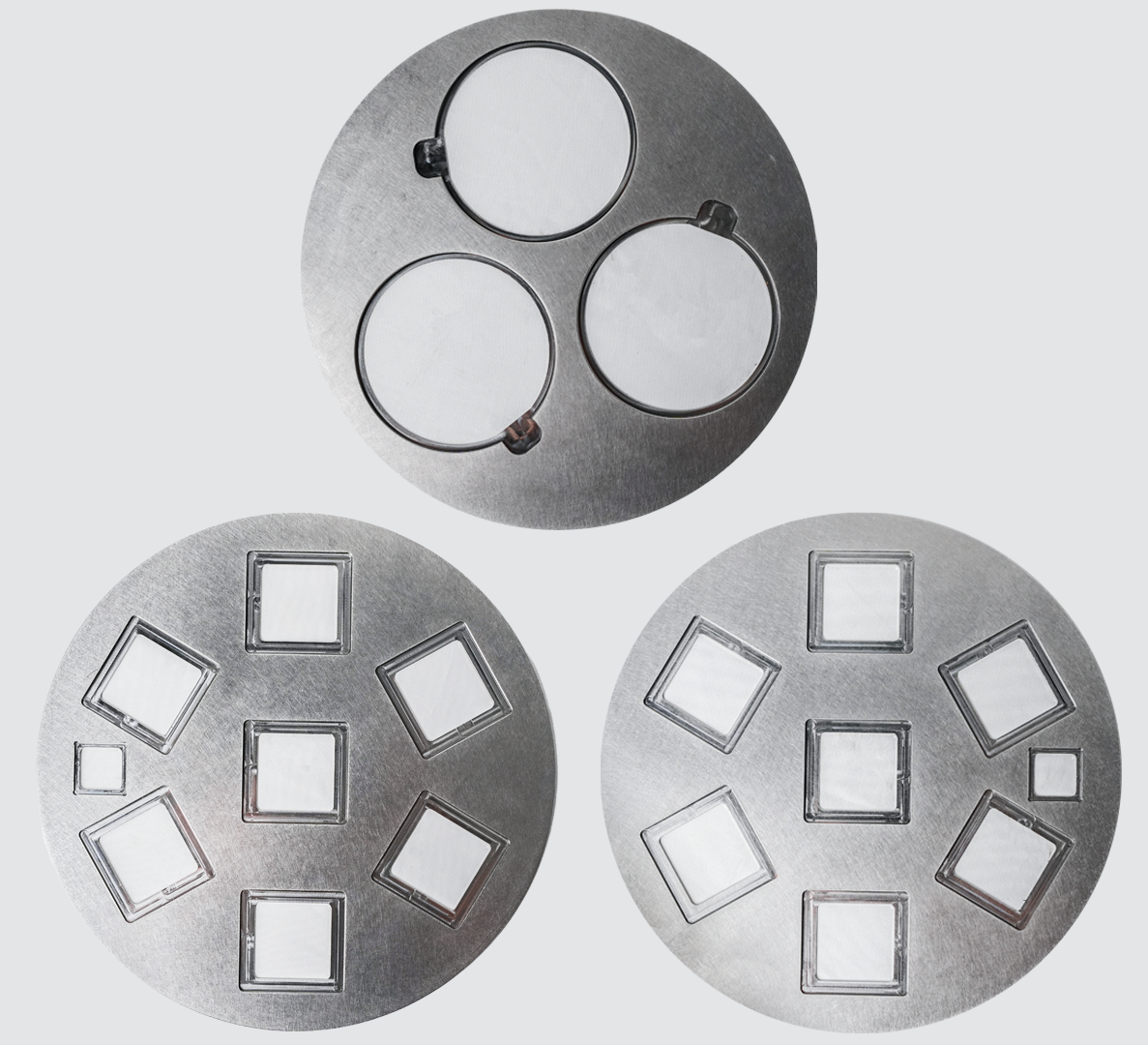 亚星游戏登录正网