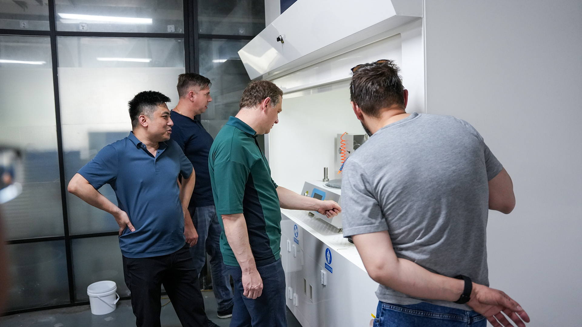 亚星游戏登录正网