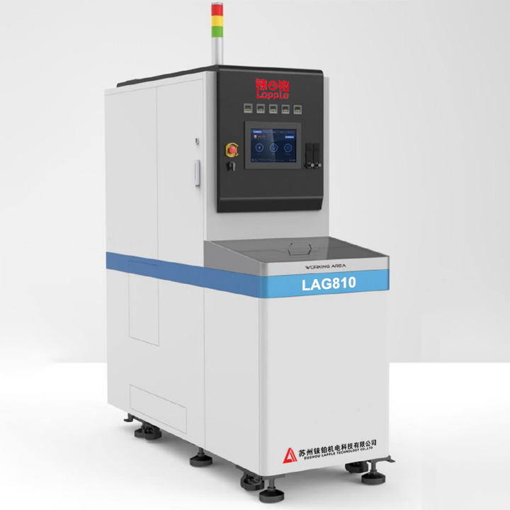 亚星游戏登录正网