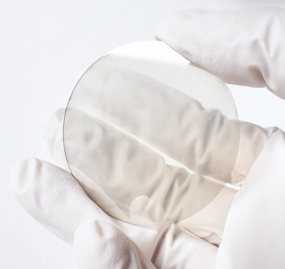 亚星游戏登录正网