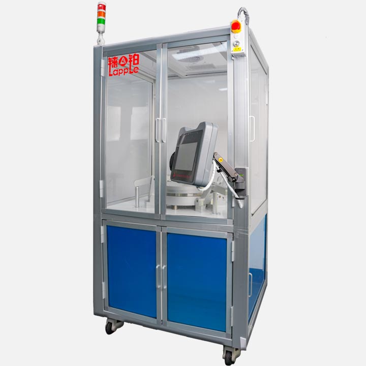 亚星游戏登录正网